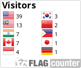 Free counters!