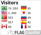 Free counters!