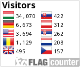 Free counters!