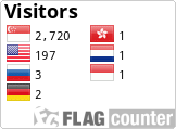Free counters!