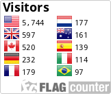 Free counters!