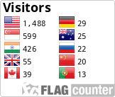 Free counters!