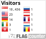 Free counters!