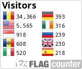 Free counters!