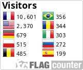 Free counters!