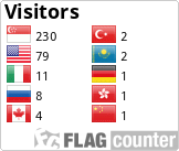 Free counters!