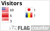Free counters!