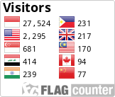 Free counters!