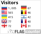 Free counters!