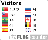 Free counters!