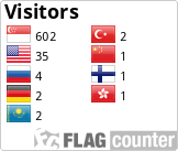 Free counters!