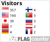 Free counters!