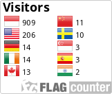 Free counters!
