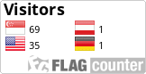 Free counters!