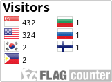 Free counters!