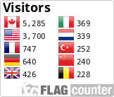 Free counters!