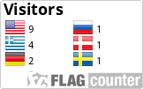 Free counters!