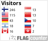 Free counters!