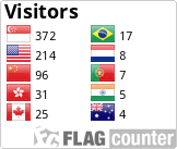 Free counters!