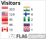 Free counters!