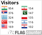 Free counters!