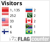 Free counters!