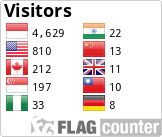 Free counters!