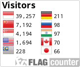 Free counters!