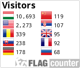 Free counters!