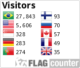 Free counters!