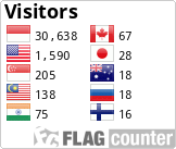 Free counters!