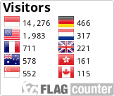 Free counters!