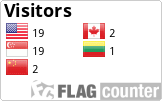 Free counters!