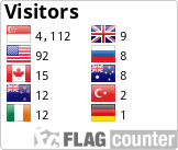 Free counters!