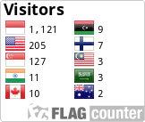 Free counters!