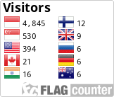 Free counters!