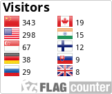 Free counters!