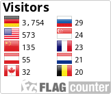 Free counters!