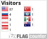 Free counters!