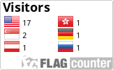 Free counters!