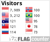 Free counters!