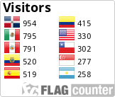 Free counters!