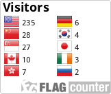 Free counters!
