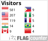 Free counters!