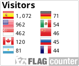 Free counters!