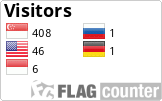Free counters!