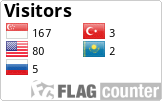 Free counters!
