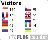 Free counters!