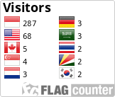 Free counters!