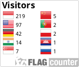 Free counters!